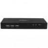 startech-com-conmutador-switch-kvm-2-puertos-displayport-dp-2.jpg