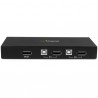 startech-com-conmutador-switch-kvm-2-puertos-displayport-dp-3.jpg