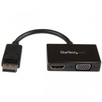 startech-com-adaptador-dp-de-audio-video-para-viajes-conve-1.jpg