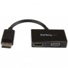 startech-com-travel-a-v-adapter-2-in-1-perp-1.jpg