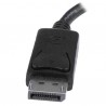 startech-com-travel-a-v-adapter-2-in-1-perp-2.jpg