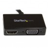 startech-com-travel-a-v-adapter-2-in-1-perp-3.jpg