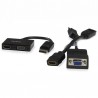 startech-com-travel-a-v-adapter-2-in-1-perp-4.jpg