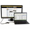 startech-com-adaptador-dp-de-audio-video-para-viajes-conve-5.jpg