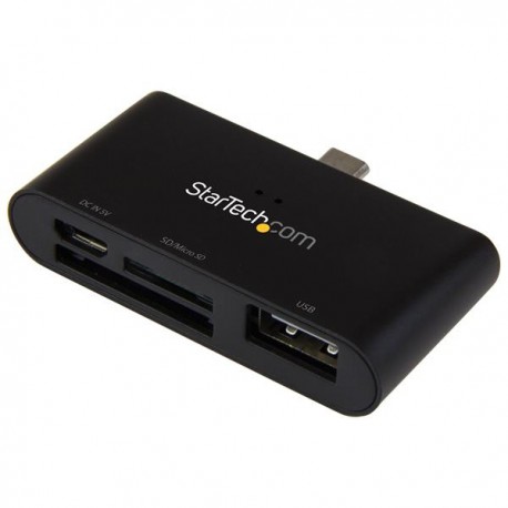 startech-com-otg-card-reader-for-tablets-accs-1.jpg