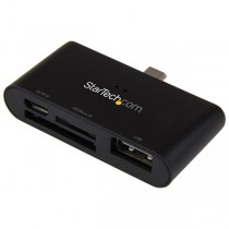 startech-com-lector-de-tarjetas-adaptador-sd-y-micro-a-usb-o-1.jpg