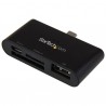 startech-com-otg-card-reader-for-tablets-accs-1.jpg