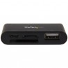 startech-com-otg-card-reader-for-tablets-accs-2.jpg
