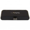 startech-com-otg-card-reader-for-tablets-accs-3.jpg