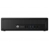 hp-elitedesk-800-usdt-i5-4570s-syst-2.jpg