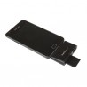 startech-com-otg-card-reader-for-tablets-accs-4.jpg