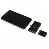 startech-com-otg-card-reader-for-tablets-accs-5.jpg