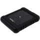 StarTech.com Caja USB 3.0 robusta con UASP para disco duro o