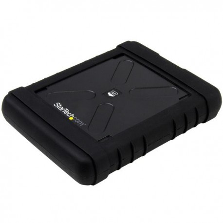 startech-com-caja-usb-3-robusta-con-uasp-para-disco-duro-o-1.jpg