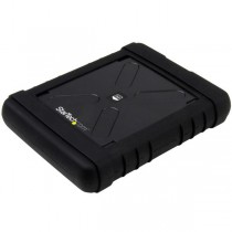 startech-com-caja-usb-3-robusta-con-uasp-para-disco-duro-o-1.jpg