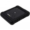 startech-com-caja-usb-3-robusta-con-uasp-para-disco-duro-o-2.jpg