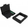 startech-com-caja-usb-3-robusta-con-uasp-para-disco-duro-o-3.jpg