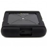 startech-com-caja-usb-3-robusta-con-uasp-para-disco-duro-o-4.jpg