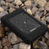 startech-com-caja-usb-3-robusta-con-uasp-para-disco-duro-o-5.jpg