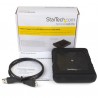 startech-com-caja-usb-3-robusta-con-uasp-para-disco-duro-o-6.jpg