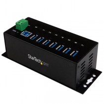 startech-com-hub-ladron-usb-3-de-7-puertos-industrial-co-1.jpg