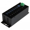 startech-com-hub-ladron-usb-3-de-7-puertos-industrial-co-2.jpg