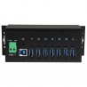 startech-com-hub-ladron-usb-3-de-7-puertos-industrial-co-3.jpg