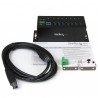 startech-com-hub-ladron-usb-3-de-7-puertos-industrial-co-4.jpg