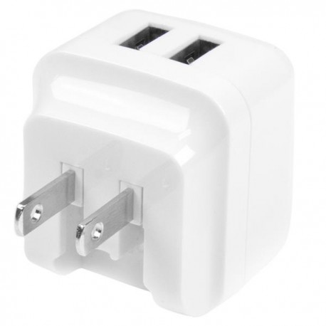 startech-com-2port-usb-travel-wall-charger-char-1.jpg