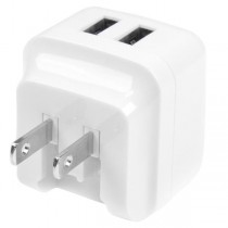 startech-com-cargador-de-pared-usb-2-puertos-para-tablets-sm-1.jpg