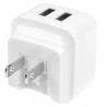 startech-com-cargador-de-pared-usb-2-puertos-para-tablets-sm-1.jpg