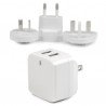 startech-com-cargador-de-pared-usb-2-puertos-para-tablets-sm-2.jpg