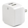 startech-com-cargador-de-pared-usb-2-puertos-para-tablets-sm-3.jpg
