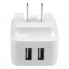 startech-com-cargador-de-pared-usb-2-puertos-para-tablets-sm-4.jpg