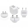 startech-com-2port-usb-travel-wall-charger-char-5.jpg
