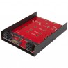 startech-com-panel-frontal-para-bahia-de-3-1.jpg