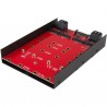 startech-com-panel-frontal-para-bahia-de-3-2.jpg