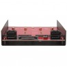 startech-com-panel-frontal-para-bahia-de-3-3.jpg