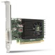 Hp Nvidia Nvs 315 1gb Graphics Ctlr