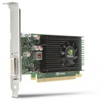 HP E1U66AA NVIDIA NVS 310 1GB tarjeta gráfica