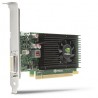 hp-e1u66aa-nvidia-nvs-310-1gb-tarjeta-grafica-1.jpg