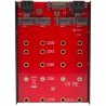startech-com-panel-frontal-para-bahia-de-3-4.jpg