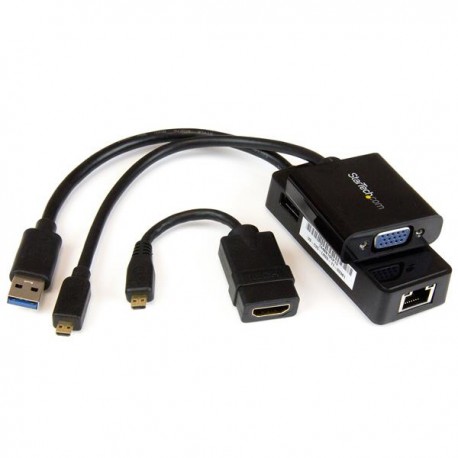 startech-com-juego-de-adaptadores-micro-hdmi-a-vga-1.jpg