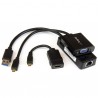 startech-com-juego-de-adaptadores-micro-hdmi-a-vga-1.jpg