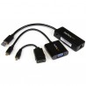 startech-com-connectivity-kit-for-yoga-3-proaccs-2.jpg