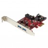 startech-com-adaptador-tarjeta-pci-express-de-2-puertos-exte-1.jpg