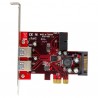 startech-com-4port-pcie-usb-3-0-adapter-cardcard-2.jpg