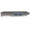 startech-com-4port-pcie-usb-3-0-adapter-cardcard-3.jpg