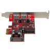 startech-com-adaptador-tarjeta-pci-express-de-2-puertos-exte-4.jpg