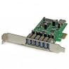 startech-com-adaptador-tarjeta-pci-express-de-7-puertos-usb-1.jpg